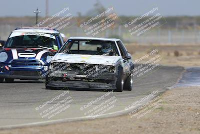media/Sep-27-2025-24 Hours of Lemons (Sat) [[04fd3ac4ac]]/10am (Star Mazda)/
